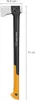 Štiepacia sekera Fiskars M, rad X X28 Náhľad obrázku produktu 13
