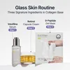 SUNGBOON EDITOR Deep Collagen Power Boosting Cream in Serum Podgląd zdjęcia produktu 6