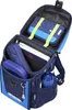 McNeill zaino della scuola Primo Schoolbag Set 9 -pezzi Anteprima dell’immagine prodotto 6