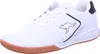 KangaROOS Herren-Hallenschuh K YARD PRO Weiß, Farbe:weiß, Produktbild-Vorschau 1