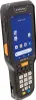 Datalogic Mobiler Computer Skorpio X5 [943500054] Podgląd zdjęcia produktu 1