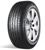 Bridgestone Sommerreifen motorcycle-tyres Turanza ER 300 ( Produktbild-Vorschau 2
