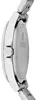Festina Klassik Uni Armbanduhr Edelstahl F16748/3 Produktbild-Vorschau 2