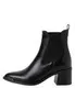 Des chaussures Tamaris 12530145003XXA Voir les images du produit 18