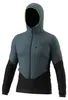 Dynafit BLACKLIGHT HYBRID THERM JKT M cinder/0910 L Produktbild-Vorschau 1