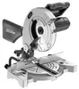 Güde Kappsaege Gehrungssaege GKS 2134 1 1100W 210mm Holzschnitt 4015671804259 416002 55274 Náhľad obrázku produktu