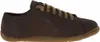Camper 17665 Peu Cami - Herren Schuhe Freizeitschuhe - 011, Produktbild-Vorschau 38