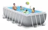 INTEX Frame Pool Aufstellpool Prism Rectangular 400x200cm Produktbild-Vorschau 22