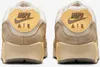 Nike Air Max 90 "Chamois" Bunt, Größe: 46 Produktbild-Vorschau 6