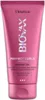 Biovax Glamour Perfect Curls Therapie Å ¼ el fÃ ¼ r Produktbild-Vorschau 2
