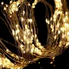 Kaemingk Lumineo LED-Lichtbündel 640 LED warmweiß außen 32 Produktbild-Vorschau 28