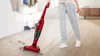 Aspirateur Balai sans fil Bosch BBHF214R, 2 en 1, Voir les images du produit 6