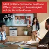 Xerox B305V_DNI - Multifunktionsdrucker - s/w - Laser - Produktbild-Vorschau 12