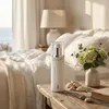 Dermatude Oxygen Boost Cleanser Produktbild-Vorschau 17