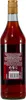 Madruzzo Amaretto 1,0L Produktbild-Vorschau 2