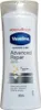 Vaseline Intensive Care Advanced Repair Körperlotion 400ml Produktbild-Vorschau 5