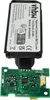 vhbw Akku Ersatz für Bose 088796, 088789, 080841, 088772 Produktbild-Vorschau 9