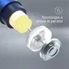 Varta Batterie Super Heavy Duty AAA Blister 4 Anteprima dell’immagine prodotto 8