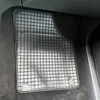 do Skoda Yeti od 2009-10/2017 Dopasowane dywaniki gumowe Podgląd zdjęcia produktu 8