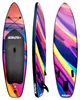 Aga Paddleboard DS2207 320x81x15 cm Náhľad obrázku produktu 8