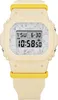Casio Standard BGD-565SJ-2, Wasserfest Produktbild-Vorschau 13