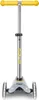 Micro DELUXE FLUX LED Mini Neon Gelb MMD205 Produktbild-Vorschau 2