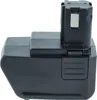 vhbw 2x Akku kompatibel mit Hilti SF100, SF100A, BD2000, Produktbild-Vorschau 4