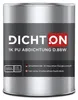 D.88W 1K PolyurethanAbdichtung Flüssigkunststoff für aussen Produktbild-Vorschau 1