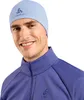 Cappelli Odlo 76267021073 Anteprima dell’immagine prodotto 9