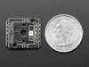 Adafruit NeoKey Socket Breakout for Mechanical Key Switches Produktbild-Vorschau 3