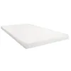 BABYCALIN Skládací matrace 26KG / M3 Náhled obrázku produktu 2