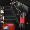 HDeye 200W 2-in-1 kunststof lasapparaat – autoreparatieset Productafbeelding-voorbeeld 6