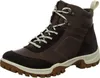 Ecco Xpedition III W in Braun für Damen – 5/5,5 UK – 38 EU Produktbild-Vorschau 13