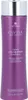 Alterna Caviar Infinite Color Hold Conditioner 250 ml Náhled obrázku produktu 1