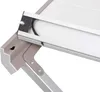 Brunner Tavolo Da Campeggio Pieghevole Titanium Axia 4 Anteprima dell’immagine prodotto 6