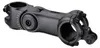 Představec BHS-29 HighSix OS nastavitelný Délka 110 mm Náhled obrázku produktu 4