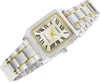 Orologi Casio LTPV007SG9B Anteprima dell’immagine prodotto 15