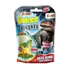 INKEE - Surprise Bath Bomb Dino Produktbild-Vorschau 3