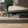 DREAME H15 Pro Nass- und Trockensauger, GapFree AI Produktbild-Vorschau 5