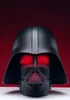 Paladone Darth Vader Light with Sound, Produktbild-Vorschau 2