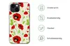 MuchoWow® Handyhülle Schutzhülle Hülle für iPhone 13 mini Produktbild-Vorschau 7