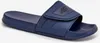 Herren Sandalen Mit Klettverschluss 4FMM00FFLIM091-31S Produktbild-Vorschau 2
