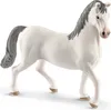 Schleich Lipizzaner Hengst, 13887 Produktbild-Vorschau 1