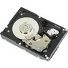 DELL 600 GB 10.000 U/min SAS 12 Gb/s 2,5 Zoll Produktbild-Vorschau 3
