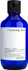 Pyunkang Yul Essence Tonikum 200ml Náhled obrázku produktu 3