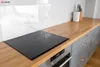 Szklana deska ochronna BIAŁY MARMUR 60x52cm deska do Podgląd zdjęcia produktu 9