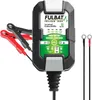 A battery charger and maintainer is shown against a white background. Náhľad obrázku produktu
