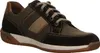 Fretz Men Schnürschuhe EUR 45 Produktbild-Vorschau 4