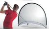 Pure2Improve Golf-Übungsnetz 2,4x2,1 m P2I150200 Produktbild-Vorschau 8