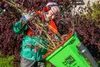 Niszczarka Zipper ZI-HAEK4100 Podgląd zdjęcia produktu 6